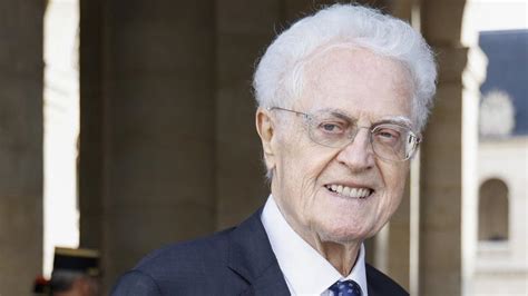 Lections L Gislatives Lionel Jospin Soutient Le Nouveau Front