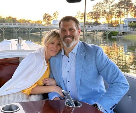 Hot Sexy Landyn Hutchinson Bikini Pics