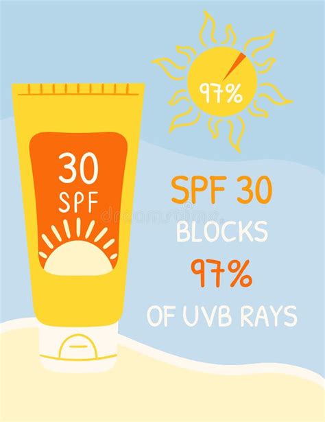 Sunbathing Infographic Skin Protection And Sun Safety Infographics