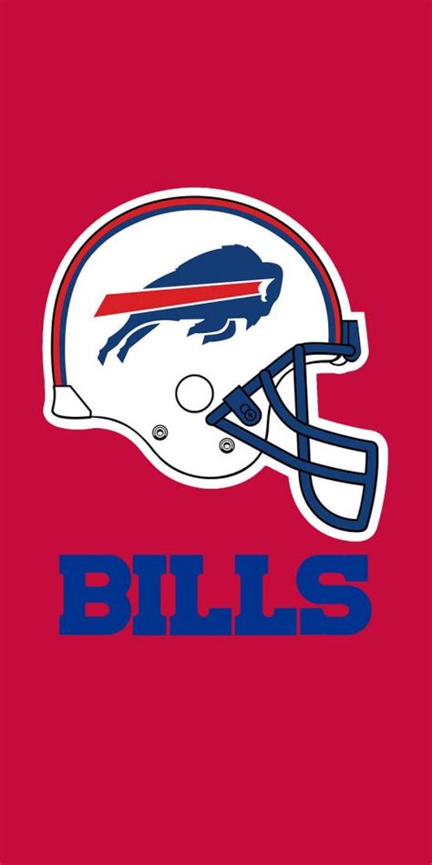 Background Buffalo Bills Wallpaper Enwallpaper