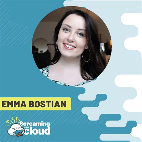 Replay - Changing the Way We Interview with Emma Bostian - Last Week in