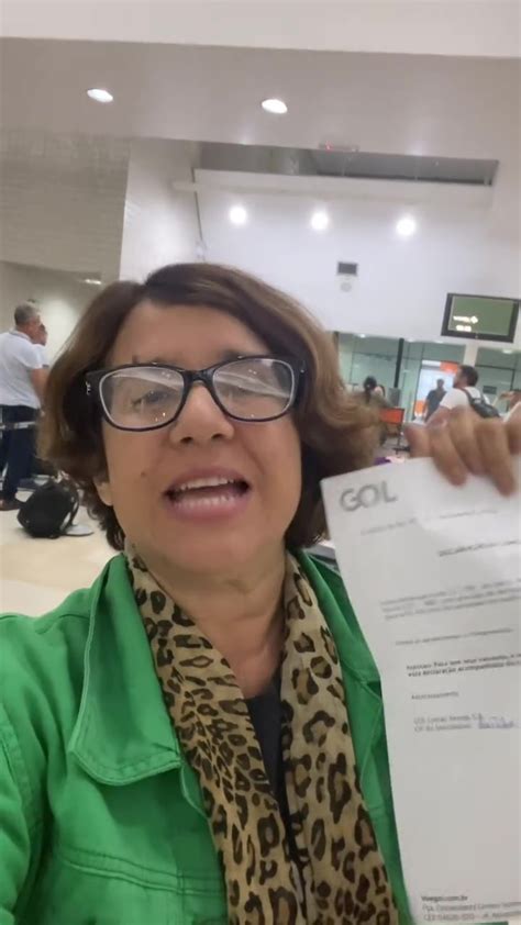 Neblina Impede Pouso De Avi O Em Cruzeiro Do Sul E Passageiros Reclamam