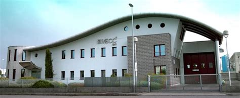 bimecc entra nel direttivo della associazione aca pneusnewsit