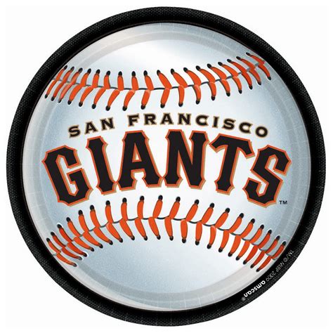 🔥 [80+] San Francisco Giants Logo Wallpapers | WallpaperSafari