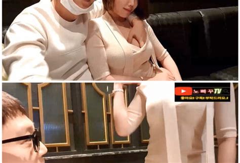 KAV Category 한국 아마추어 1013 65 페이지 KAV Porn HD KAV Porn KBJ