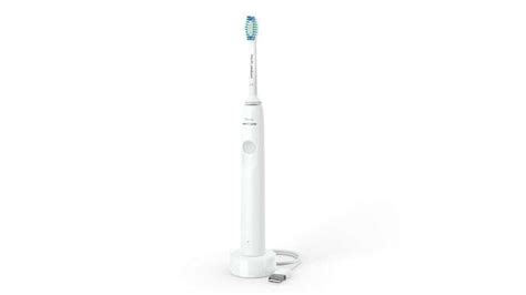 A101 Philips Sonicare Hx3641 02 Sonic Diş Fırçası Yorumları Ve Özellikleri A101 Ve Bİm Market