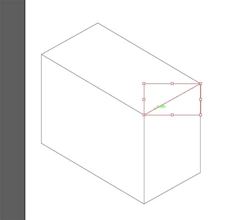 Exporting Hidden Line To D Vector Format Sketchucation