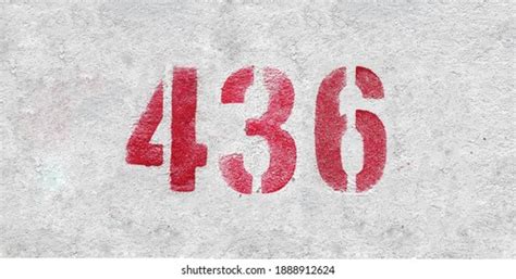 17 Letter 436 Images Stock Photos And Vectors Shutterstock