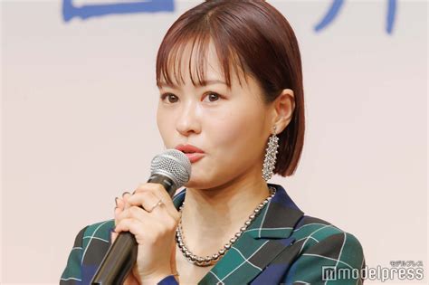 画像1952 桜井玲香、理想の夫婦像語る「すごく素敵」＜この世界の片隅に＞ モデルプレス