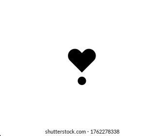 6,031 Exclamation emoji Images, Stock Photos & Vectors | Shutterstock