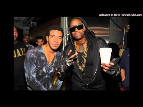 2 Chainz I Do It Feat Drake Lil Wayne 2 Chainz YouTube