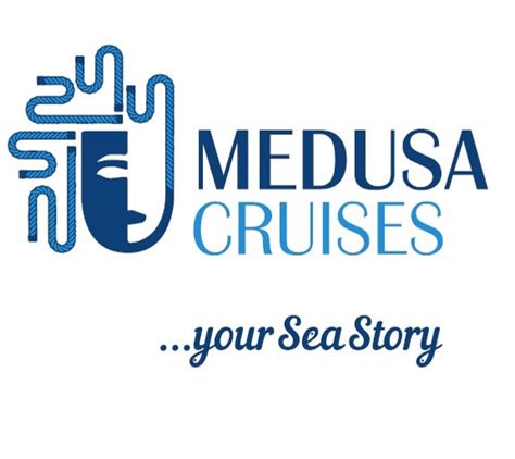 Gipd Medusa Boat Trips Ltd Dostawca Getyourguide