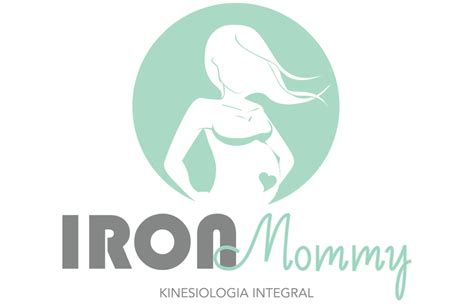 Test De Severidad De La Incontinencia De Sandvik Ironmommycl