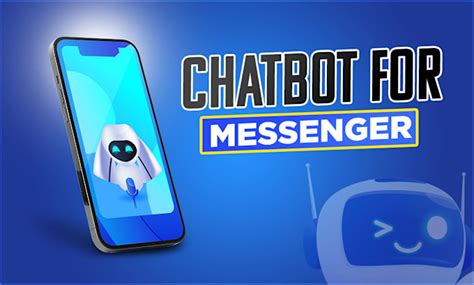 Build Chatbot For Facebook Messenger Website Using Manychat By