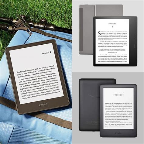 Best Amazon Kindle 2024: Which One Should You Buy? | Trusted Since 1922