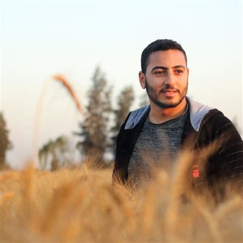 Stream Adel Ayad Music Listen To Songs Albums Playlists For Free On