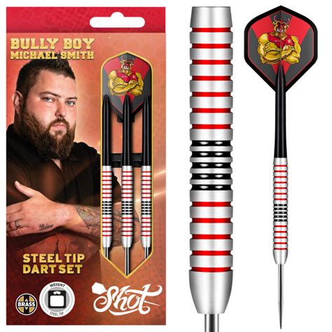 Dartpijlen Kopen Darts Shafts Flights En Veel Meer Dartshop Zaanstad