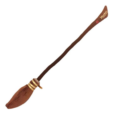 Nimbus 2000 Harry Potter Wiki Fandom 48 OFF