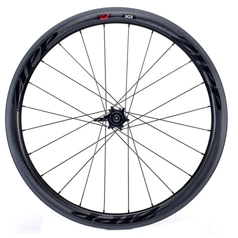 Roue arrière Zipp 303 Firecrest Carbon à boyau LordGun online bike store