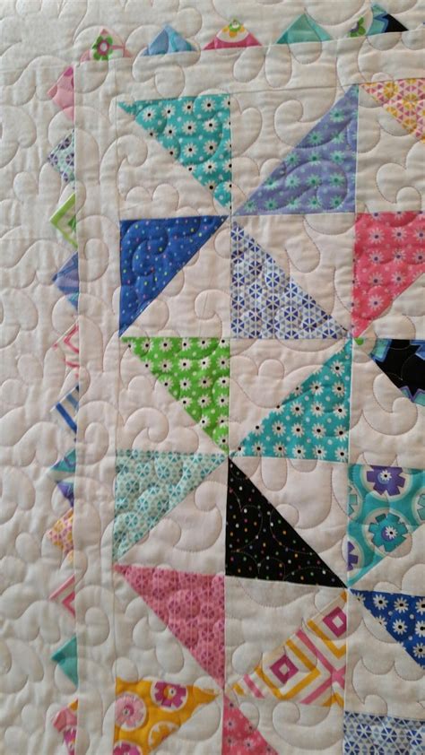 Millie's Quilting: Lots of happy quilts