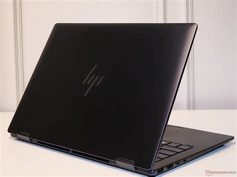 HP Envy x360 2 si 1 Arada 14 2024 Dizüstü Bilgisayar İncelemesi Daha