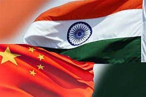 Doklam Standoff US Should Keep Its Diplomacy Ready Amid India China