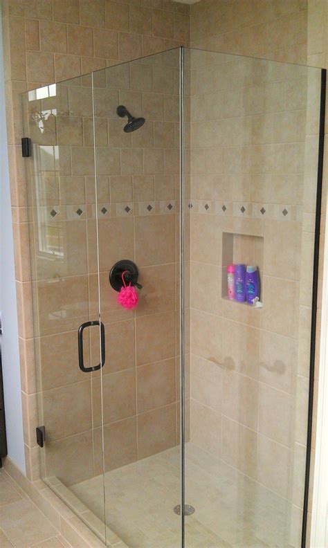 Euro Shower Doors Michigan