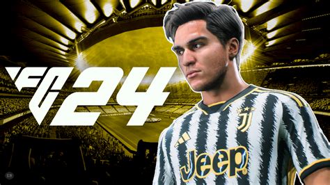 Ea Sports Fc 24 лучшие игроки Futties Countdown Evolution E Gamer