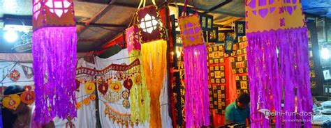 Top Diwali Melas In Delhi – A Definite Guide | Delhi-Fun-Dos.com