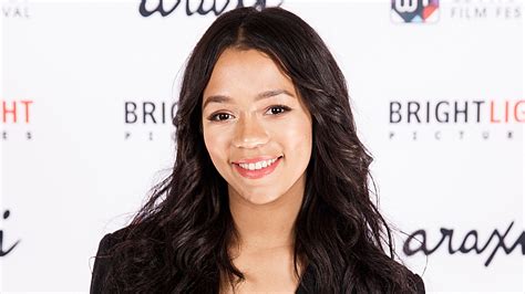 taylor russell net worth