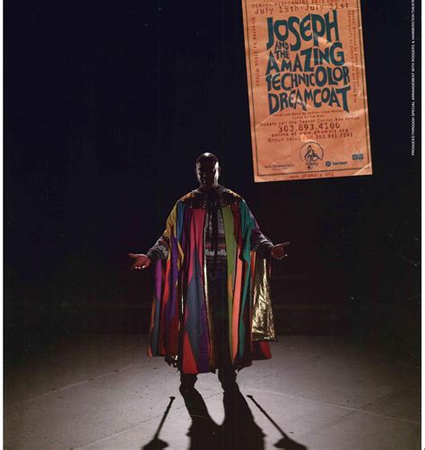 costumes joseph and the amazing technicolor dreamcoat 9