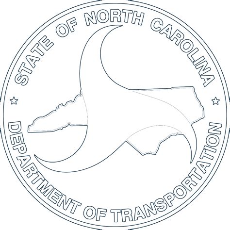 Ncdot Triskelion Logo White Emblem 951x951 Png Download