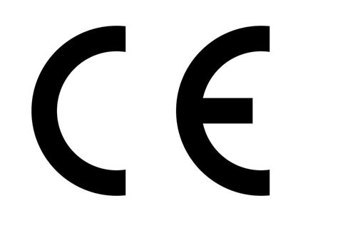 Three Different Medical Device Ce Markings And What They Mean