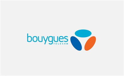 Bouygues Telecom 3 Mois Offerts Sur Les Offres Fibre Bbox Must Et Ultym