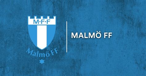 Champions League Juventus Malmö Ff C More Webb Tvnu