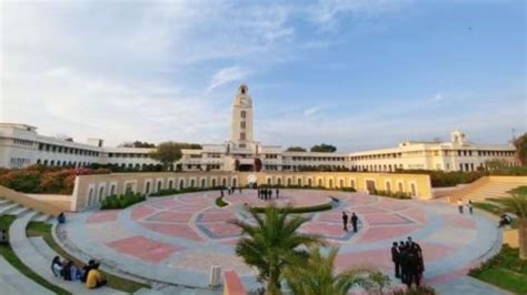 BITS Pilani Recruitment Apply For Faculty Positions For On And Off