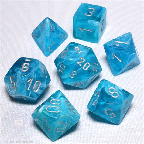 Dice Sets for Sale | Dice Game Depot