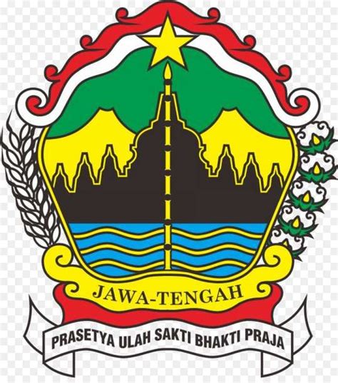 Desa Wisata Vector - Wisataku