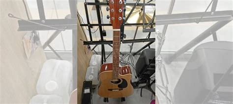 Электроакустическая гитара Homage LF-4121CEQ купить в Кунгуре | Хобби и ...