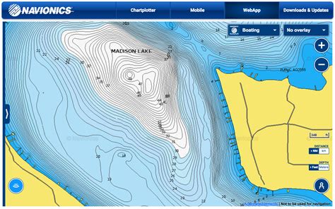 Lowrance elite 7 hdi - Lowrance Electronics - Lowrance Electronics | In-Depth Outdoors