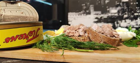 Печень Трески Натуральная купить на OZON по низкой цене