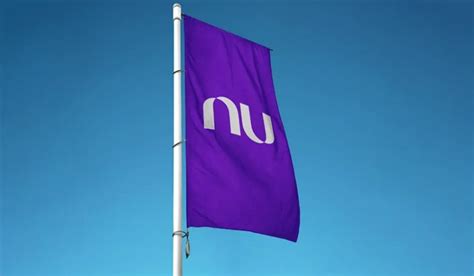 Nubank México amplía portafolio lanza Cuenta Nu y tarjeta débito