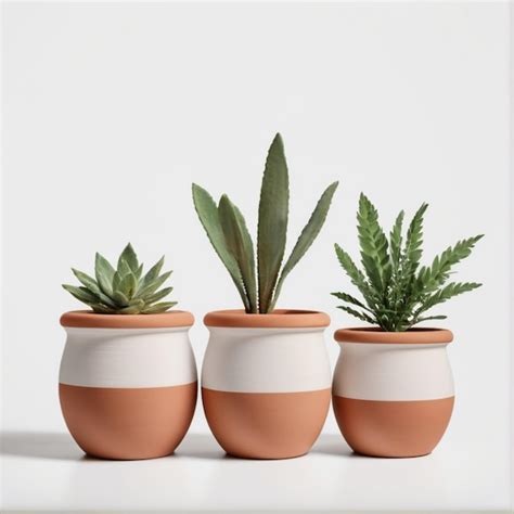 pots images    freepik