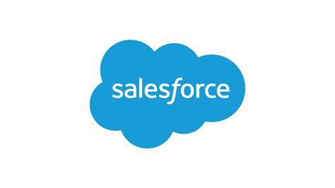 Salesforce Salesforce Unveils Marketing GPT And Commerce GPT To