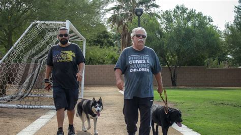 Palm Springs area will see below average temps, high humidity this weekend