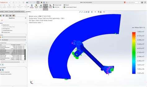 Solidworks Sp Modelado D Y D Artista Pirata