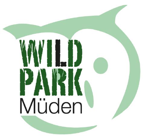 B Ume Der M Glichmacher Wald Aktion Der Svo Im Wildpark M Den Gepflanzt