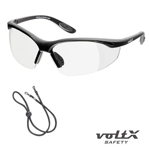 Voltx Constructor Full Lens Reading Glasses Gibb Safety And Survival