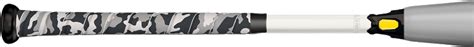 DeMarini Custom Baseball & Fastpitch Bats - DeMarini Custom Bats