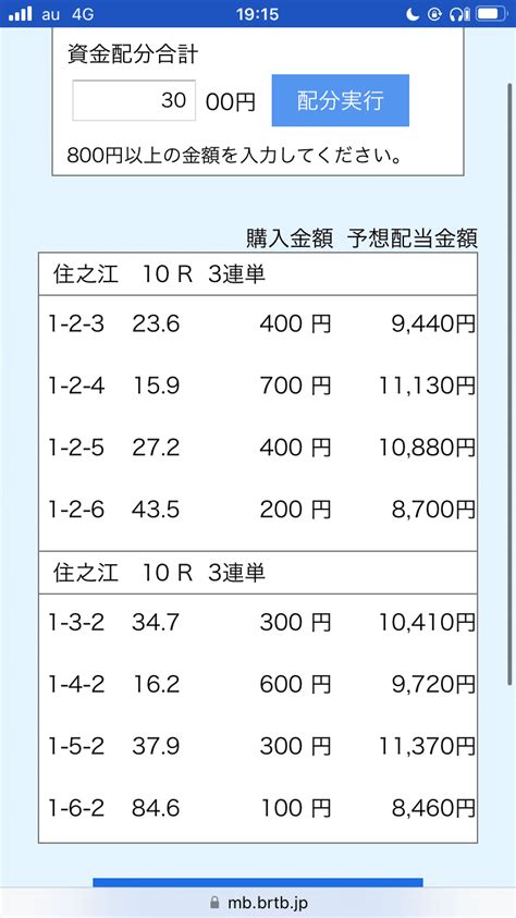 🔥522 無料予想🔥🔥8点勝負狙い目レース🔥住之江10レース1937👹鬼絞り1点付き🔥参考資金配分3000円付き🔥配信時点で合成オッズ3